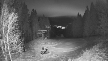 SKICENTRUM Miroslav Lipová Lázně