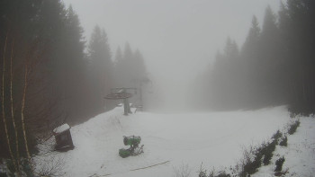 SKICENTRUM Miroslav Lipová Lázně