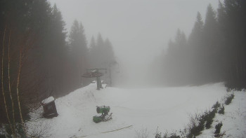 SKICENTRUM Miroslav Lipová Lázně