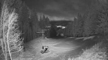 SKICENTRUM Miroslav Lipová Lázně