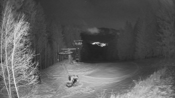 SKICENTRUM Miroslav Lipová Lázně