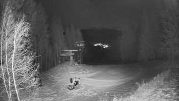 SKICENTRUM Miroslav Lipová Lázně