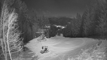 SKICENTRUM Miroslav Lipová Lázně