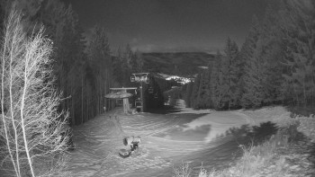 SKICENTRUM Miroslav Lipová Lázně