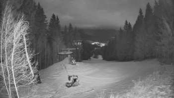 SKICENTRUM Miroslav Lipová Lázně