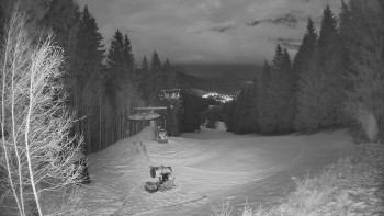 SKICENTRUM Miroslav Lipová Lázně