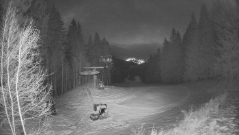 SKICENTRUM Miroslav Lipová Lázně