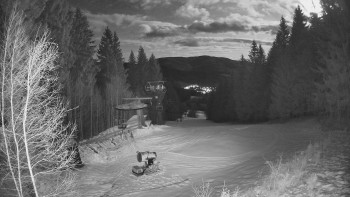 SKICENTRUM Miroslav Lipová Lázně