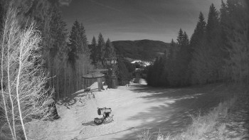 SKICENTRUM Miroslav Lipová Lázně