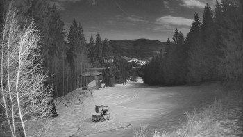 SKICENTRUM Miroslav Lipová Lázně