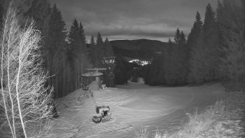 SKICENTRUM Miroslav Lipová Lázně