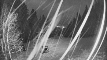 SKICENTRUM Miroslav Lipová Lázně