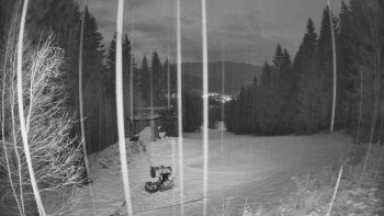 SKICENTRUM Miroslav Lipová Lázně