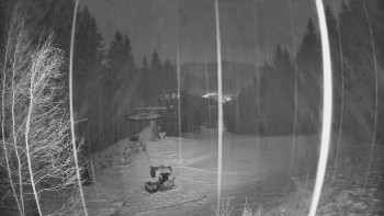 SKICENTRUM Miroslav Lipová Lázně