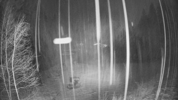 SKICENTRUM Miroslav Lipová Lázně