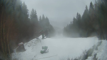 SKICENTRUM Miroslav Lipová Lázně