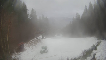 SKICENTRUM Miroslav Lipová Lázně