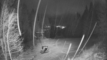 SKICENTRUM Miroslav Lipová Lázně