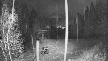 SKICENTRUM Miroslav Lipová Lázně