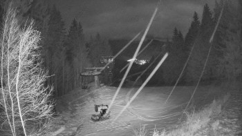 SKICENTRUM Miroslav Lipová Lázně