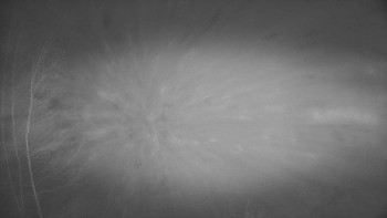 SKICENTRUM Miroslav Lipová Lázně