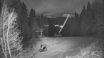 SKICENTRUM Miroslav Lipová Lázně