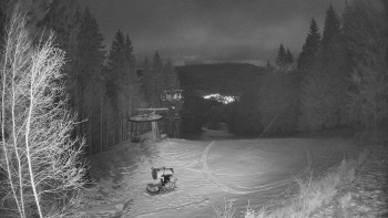 SKICENTRUM Miroslav Lipová Lázně