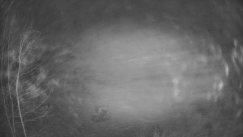 SKICENTRUM Miroslav Lipová Lázně