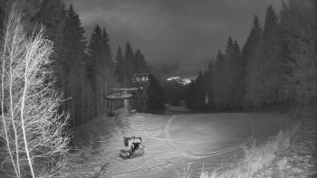 SKICENTRUM Miroslav Lipová Lázně