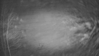 SKICENTRUM Miroslav Lipová Lázně