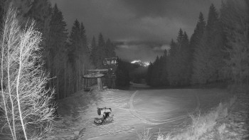 SKICENTRUM Miroslav Lipová Lázně