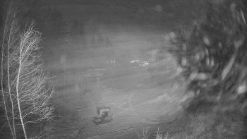 SKICENTRUM Miroslav Lipová Lázně