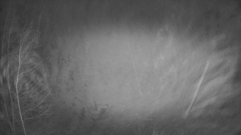 SKICENTRUM Miroslav Lipová Lázně