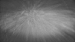 Výstupní stanice lanové dráhy