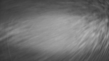 SKICENTRUM Miroslav Lipová Lázně