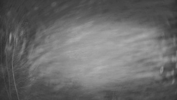 SKICENTRUM Miroslav Lipová Lázně