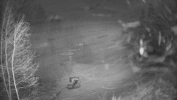 SKICENTRUM Miroslav Lipová Lázně