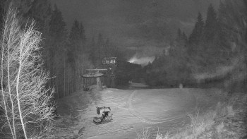 SKICENTRUM Miroslav Lipová Lázně