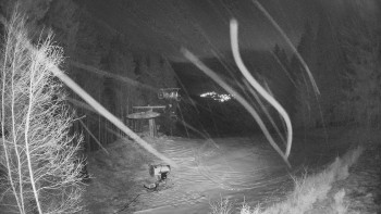 SKICENTRUM Miroslav Lipová Lázně