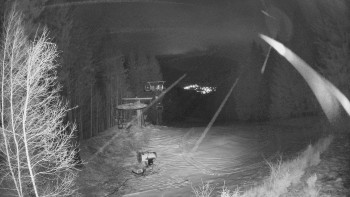 SKICENTRUM Miroslav Lipová Lázně