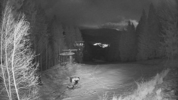 SKICENTRUM Miroslav Lipová Lázně