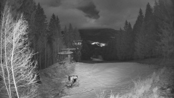 SKICENTRUM Miroslav Lipová Lázně