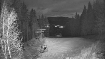 SKICENTRUM Miroslav Lipová Lázně