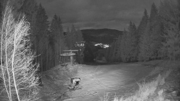 SKICENTRUM Miroslav Lipová Lázně