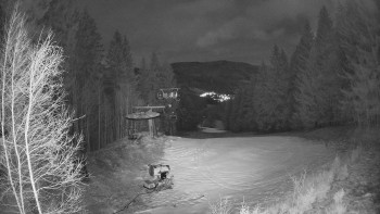 SKICENTRUM Miroslav Lipová Lázně