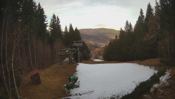 SKICENTRUM Miroslav Lipová Lázně