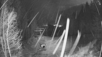 SKICENTRUM Miroslav Lipová Lázně