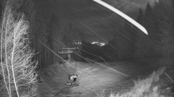 SKICENTRUM Miroslav Lipová Lázně