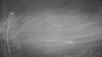 SKICENTRUM Miroslav Lipová Lázně