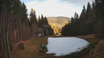 SKICENTRUM Miroslav Lipová Lázně